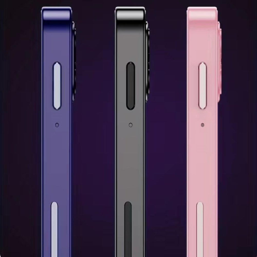 Mini Smart Phones - Picture 2 of 10